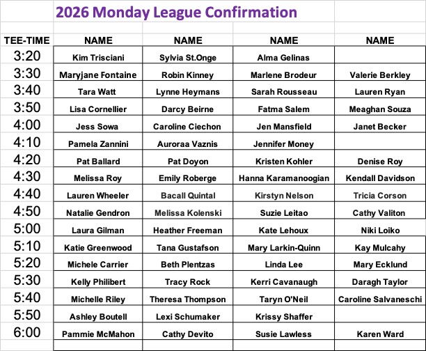 2026Roster